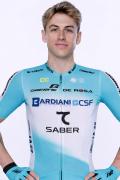 Filippo Magli2